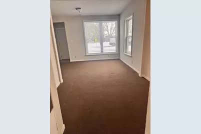 302 Elder Drive, Round Lake Park, IL 60073 - Photo 3