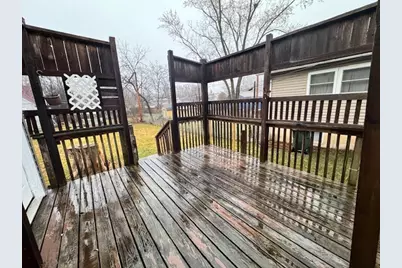 302 Elder Drive, Round Lake Park, IL 60073 - Photo 13