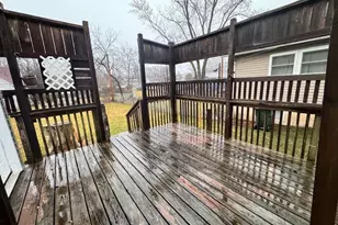 302 Elder Dr, Round Lake Park, IL 60073 - Photo 13