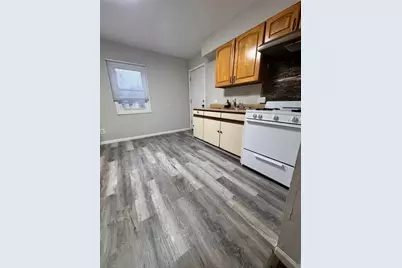 302 Elder Drive, Round Lake Park, IL 60073 - Photo 7