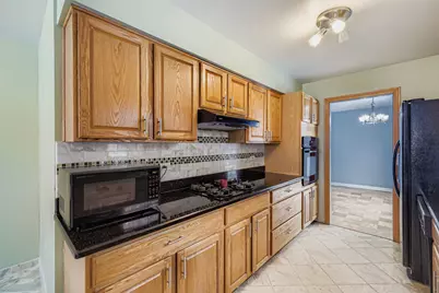 887 Ingram Place, Des Plaines, IL 60016 - Photo 11