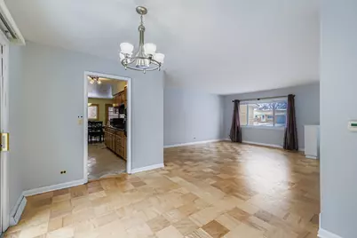 887 Ingram Place, Des Plaines, IL 60016 - Photo 9