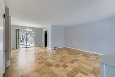 887 Ingram Place, Des Plaines, IL 60016 - Photo 7