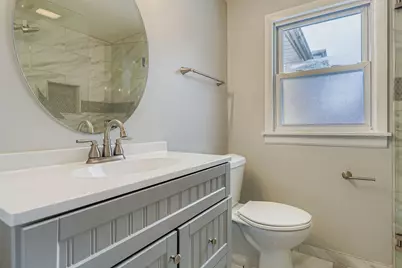 887 Ingram Place, Des Plaines, IL 60016 - Photo 17