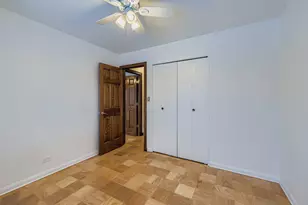 887 Ingram Pl, Des Plaines, IL 60016 - Photo 19