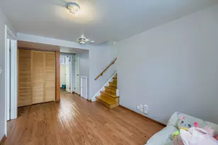 887 Ingram Pl, Des Plaines, IL 60016 - Photo 23