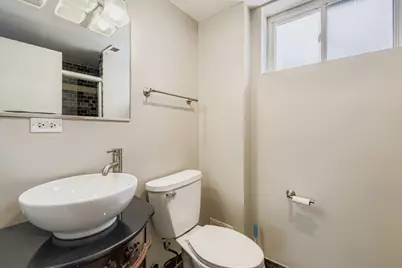 887 Ingram Place, Des Plaines, IL 60016 - Photo 25