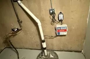 9200 Avers Ave, Evanston, IL 60203 - Photo 49