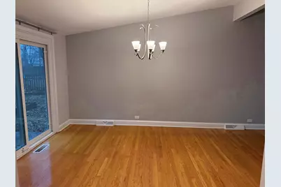 9200 Avers Avenue, Evanston, IL 60203 - Photo 7