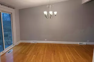 9200 Avers Ave, Evanston, IL 60203 - Photo 7