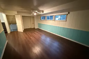 9200 Avers Ave, Evanston, IL 60203 - Photo 33