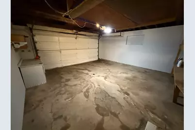 9200 Avers Avenue, Evanston, IL 60203 - Photo 53