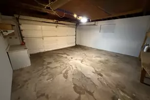 9200 Avers Ave, Evanston, IL 60203 - Photo 53