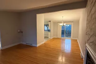 9200 Avers Ave, Evanston, IL 60203 - Photo 5