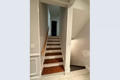 9200 Avers Avenue, Evanston, IL 60203 - Photo 13