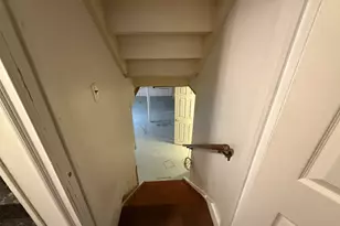 9200 Avers Ave, Evanston, IL 60203 - Photo 41