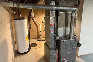 9200 Avers Ave, Evanston, IL 60203 - Photo 47