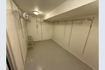 9200 Avers Avenue, Evanston, IL 60203 - Photo 45