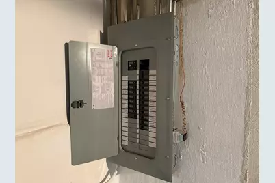 9200 Avers Avenue, Evanston, IL 60203 - Photo 51