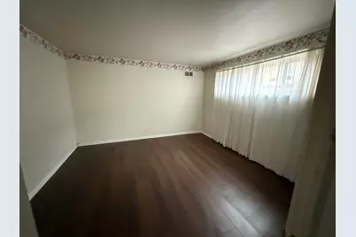 9200 Avers Avenue, Evanston, IL 60203 - Photo 35