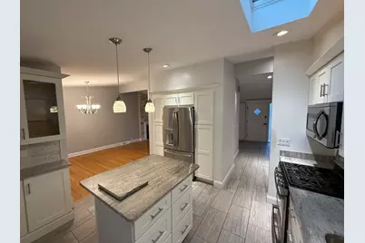 9200 Avers Avenue, Evanston, IL 60203 - Photo 11