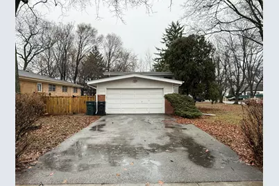 9200 Avers Avenue, Evanston, IL 60203 - Photo 55