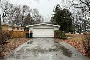 9200 Avers Ave, Evanston, IL 60203 - Photo 55