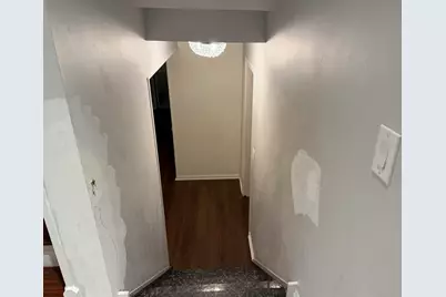 9200 Avers Avenue, Evanston, IL 60203 - Photo 31