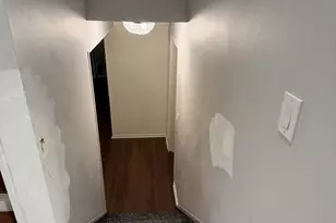 9200 Avers Ave, Evanston, IL 60203 - Photo 31