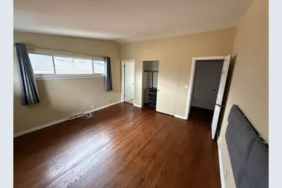 9200 Avers Avenue, Evanston, IL 60203 - Photo 15