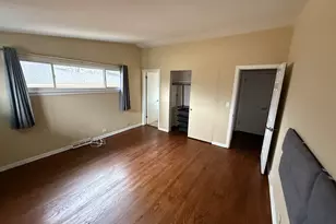 9200 Avers Ave, Evanston, IL 60203 - Photo 15