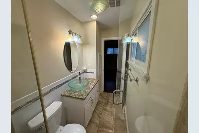 9200 Avers Avenue, Evanston, IL 60203 - Photo 19