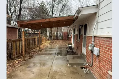 9200 Avers Avenue, Evanston, IL 60203 - Photo 57