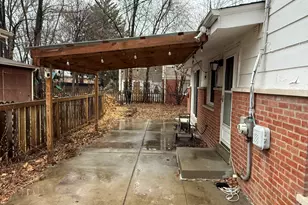 9200 Avers Ave, Evanston, IL 60203 - Photo 57