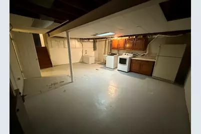 9200 Avers Avenue, Evanston, IL 60203 - Photo 43