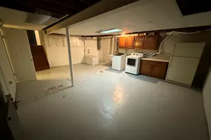 9200 Avers Ave, Evanston, IL 60203 - Photo 43