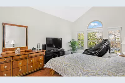 530 Prestwick Lane, Wheeling, IL 60090 - Photo 9