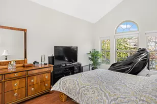 530 Prestwick Ln, Wheeling, IL 60090 - Photo 9