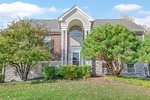 530 Prestwick Ln, Wheeling, IL 60090 - Photo 1