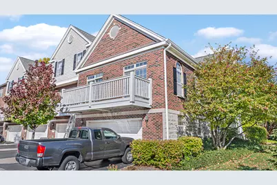 530 Prestwick Lane, Wheeling, IL 60090 - Photo 19