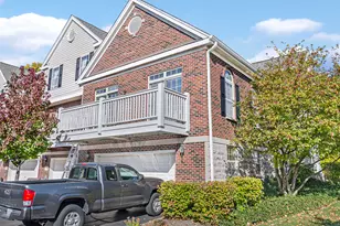 530 Prestwick Ln, Wheeling, IL 60090 - Photo 19