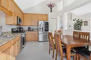 530 Prestwick Ln, Wheeling, IL 60090 - Photo 5