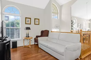 530 Prestwick Ln, Wheeling, IL 60090 - Photo 7