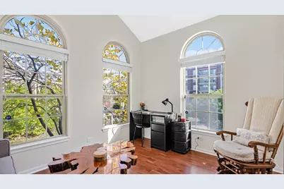 530 Prestwick Lane, Wheeling, IL 60090 - Photo 13