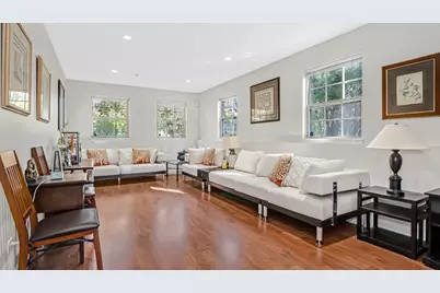 530 Prestwick Lane, Wheeling, IL 60090 - Photo 15