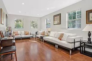 530 Prestwick Ln, Wheeling, IL 60090 - Photo 15