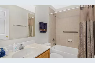 530 Prestwick Lane, Wheeling, IL 60090 - Photo 17