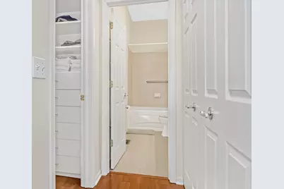 530 Prestwick Lane, Wheeling, IL 60090 - Photo 11