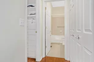 530 Prestwick Ln, Wheeling, IL 60090 - Photo 11