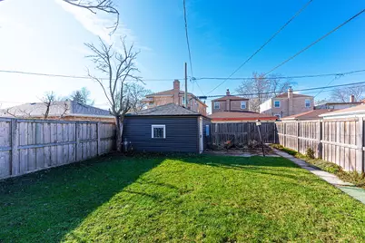 2402 N 77th Court, Elmwood Park, IL 60707 - Photo 39